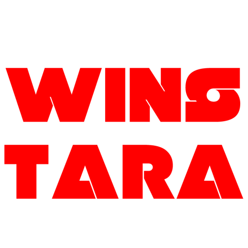 Winstara Casino